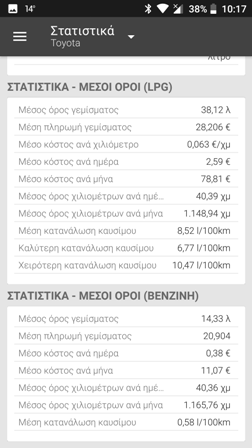 Screenshot_20171228-221719.png