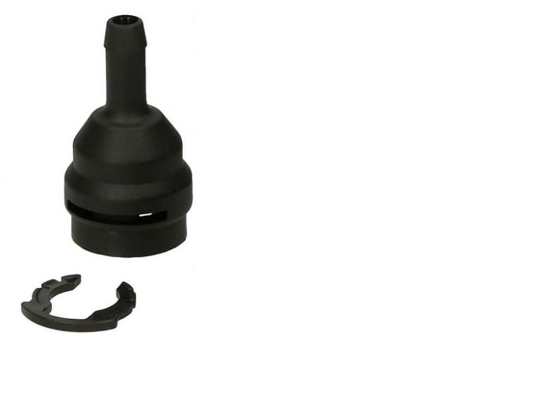 baracuda_hana_adapter.png