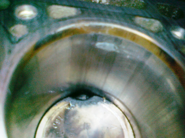 14092011004.jpg