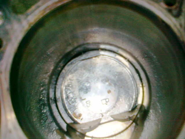 14092011005.jpg