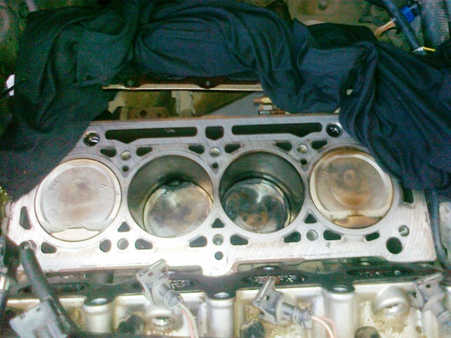 14092011007.jpg