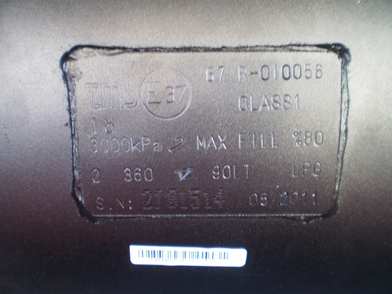 PA090036.JPG