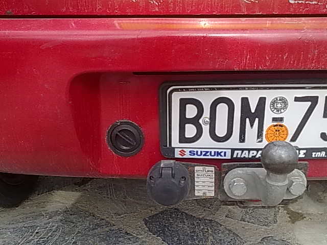260120121261.jpg