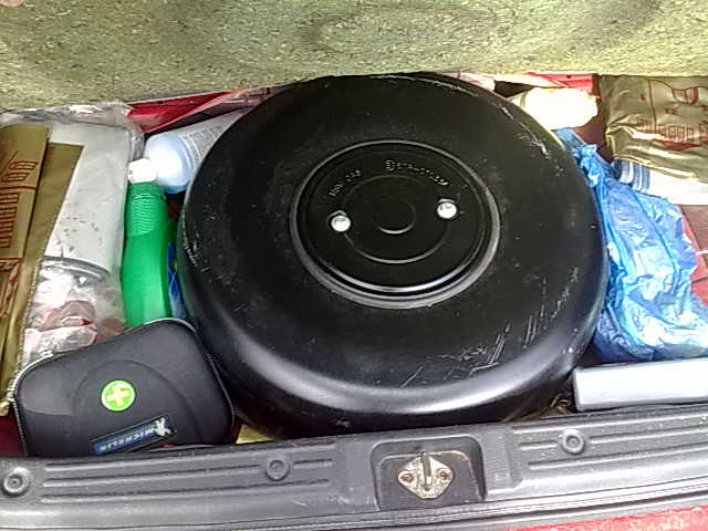 260120121263.jpg