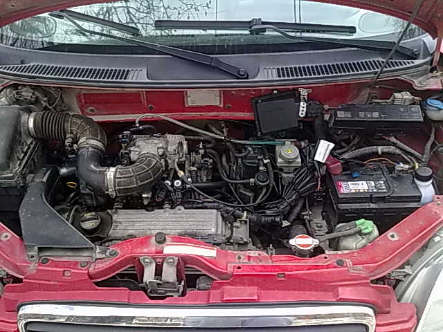 260120121265.jpg