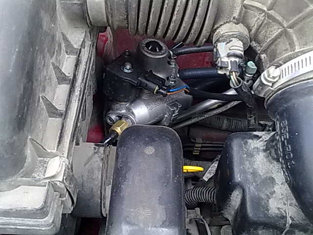 260120121266.jpg