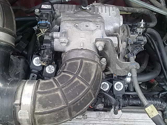 260120121267.jpg