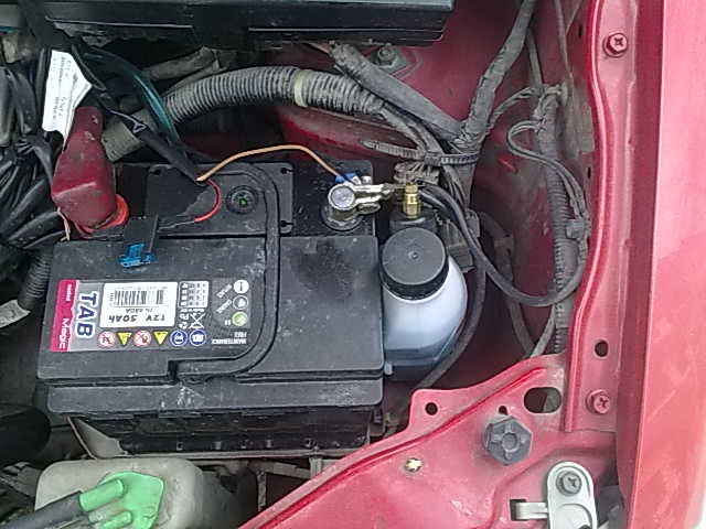 260120121269.jpg