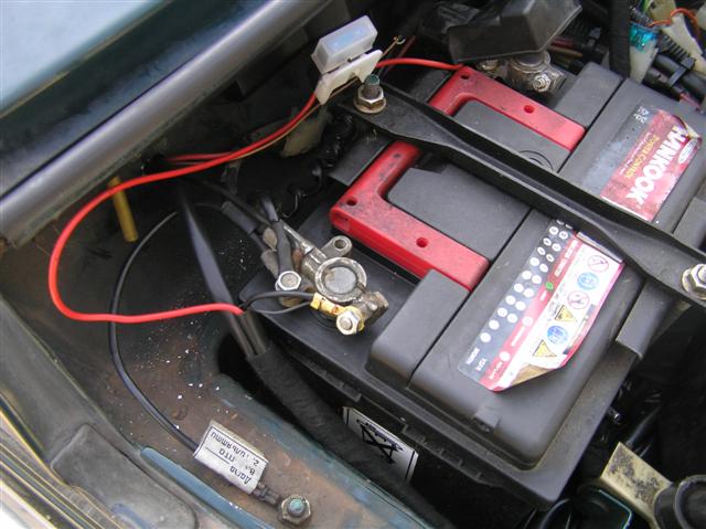 P2040009 (Small).JPG