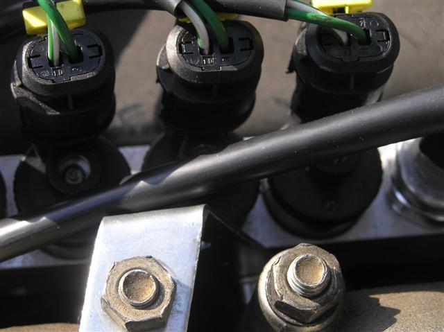 P2040028 (Small).JPG