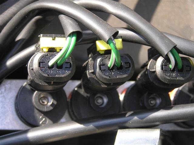 P2040029 (Small).JPG
