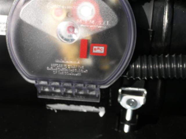 P2040030 (Small).JPG