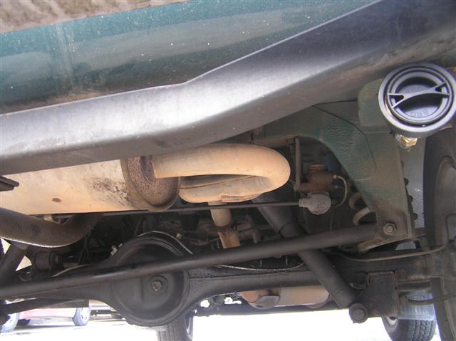 P2040038 (Small).JPG