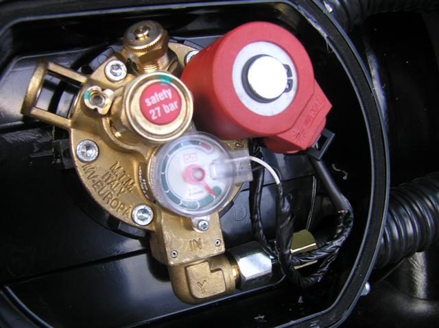 P2040040 (Small).JPG