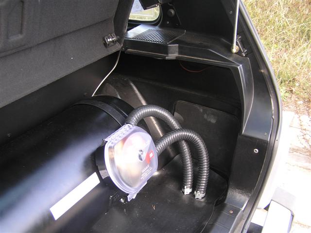 P2040042 (Small).JPG