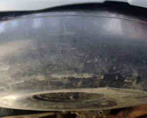 DSC01941 (640x513) (300x240).jpg