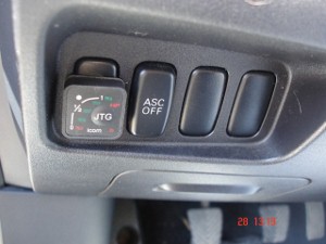 DSC01942 (640x480) (300x225).jpg