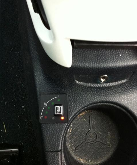 fordka_interior.JPG