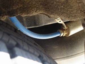 DSC01945 (640x479) (300x225).jpg