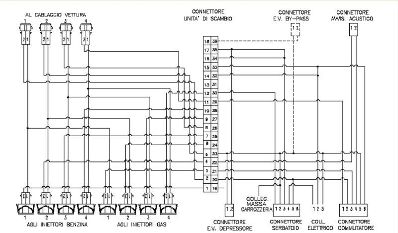 Schaltplan ICOM.jpg