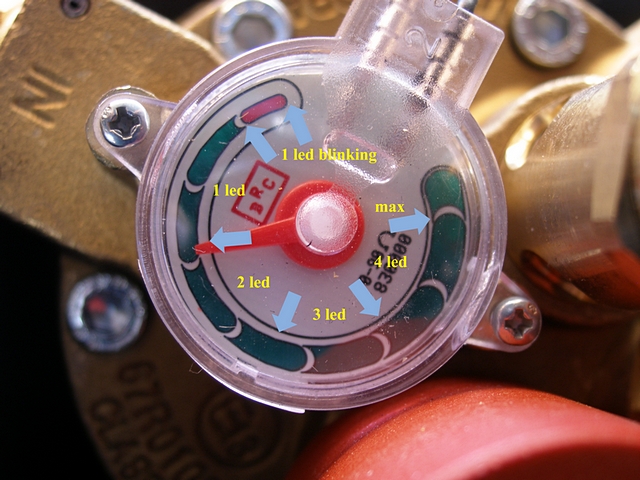 gauge.jpg