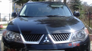 DSC01955 (640x360) (300x169).jpg