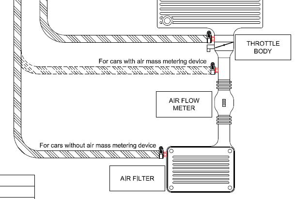PRV.JPG