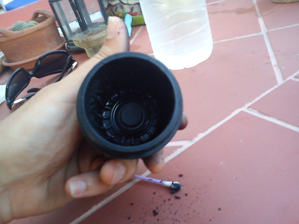 IMG_20130520_195005.jpg