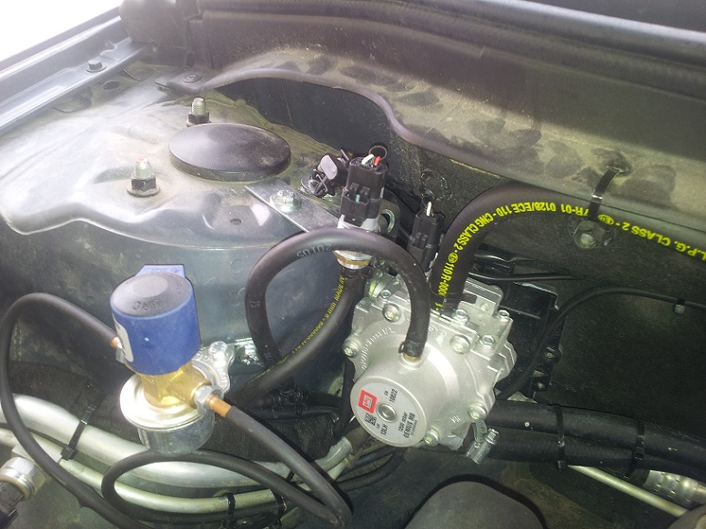 20130917_174653.jpg