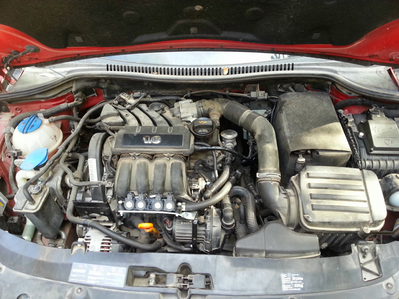 20130926_160425.jpg