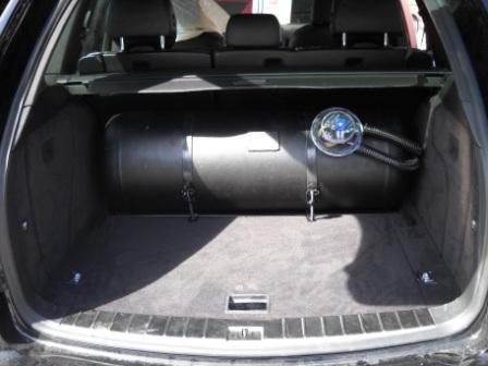 DSCN2059.JPG