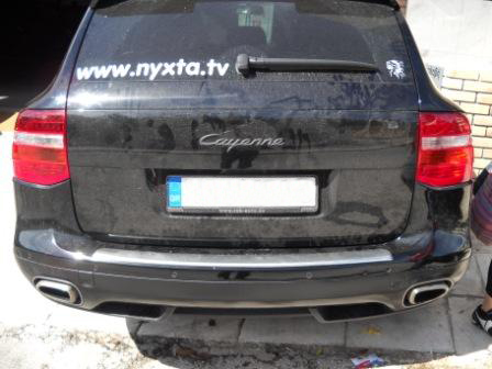 DSCN2061.JPG