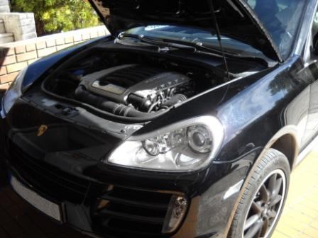 DSCN2067.JPG