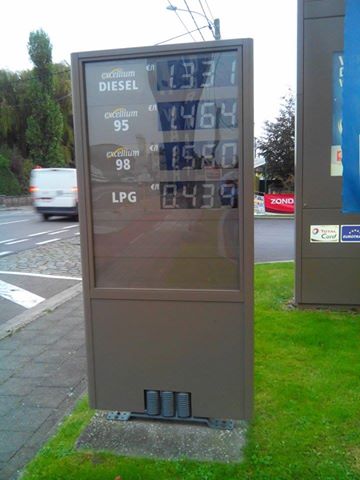 LPG_44.jpg