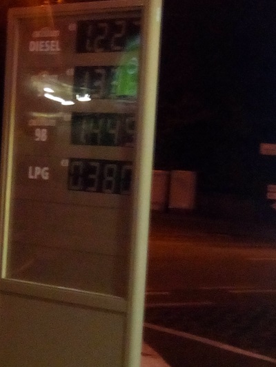 lpg38_2.jpg