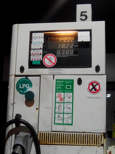 lpg38_1.jpg