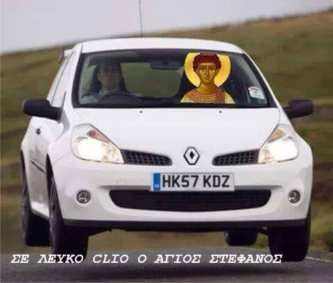 kloio.jpg