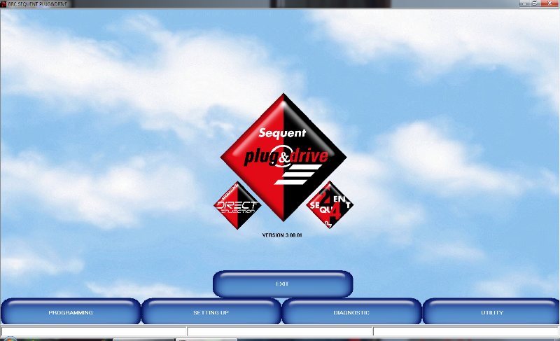 c4c23fae-b0df-4cfd-b557-c496c4340638_zpseknejjdm.png