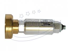 lpg filter.jpg
