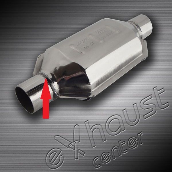 Product2040.Photo1.Original.jpg