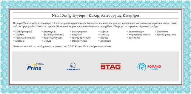 ada9a09acea936d776a6f55c82778c43_L.jpg