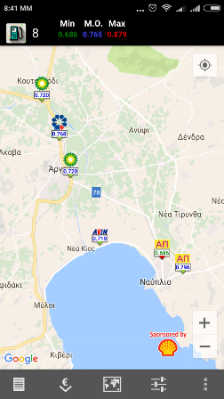 Screenshot_2017-01-03-20-41-50-206_com.jimdem.fuelgr.png
