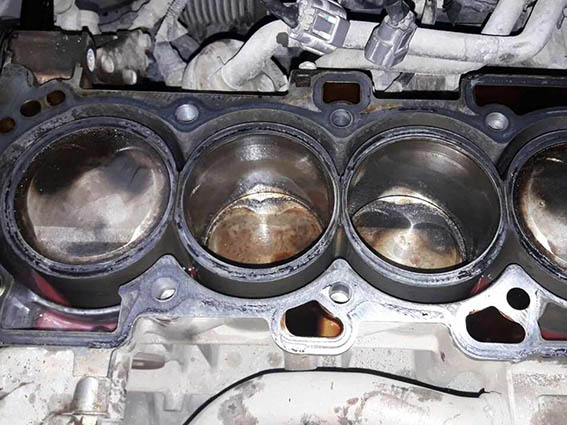 motor 1.jpg