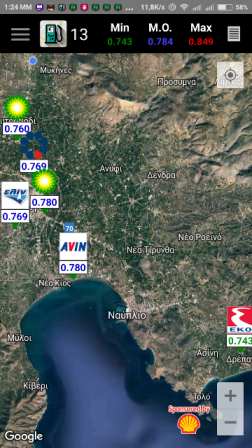 Screenshot_2017-08-11-13-24-29-409_com.jimdem.fuelgr.png