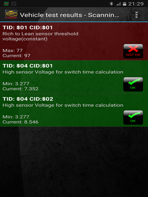 rsz_1screenshot_20171009-212958.png