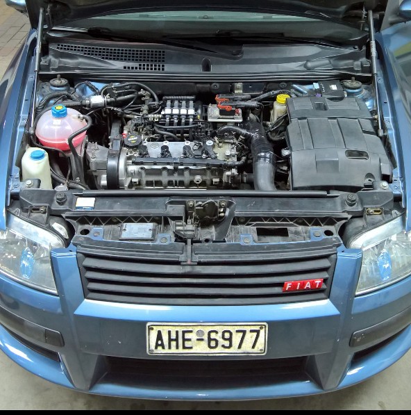 NewImage_592_597_90.jpg