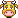 Cow 3:-O